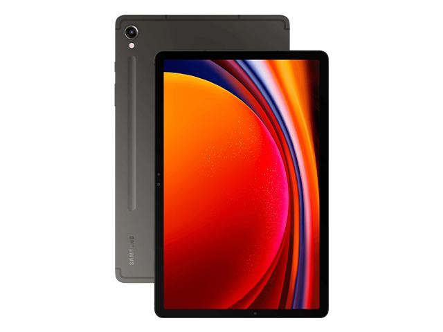Samsung Galaxy Tab S9